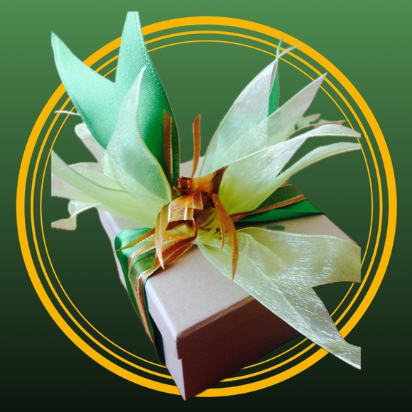 ☀️ LIKE THIS FLYER for Junktion 101 in CA. - Picture 7 of 15